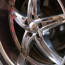 WhatsApp Image 2025-10-14 at 21.06_edited.jpg