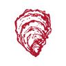 OYSTER_WHITE_edited_edited.png