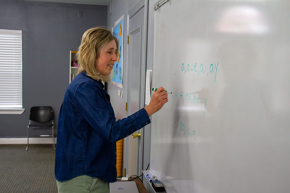 jenny-whiteboard-writing-img_3405-min.jpg