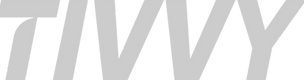 4f7c5b00-d72e-4975-ab4e-c142408a34a5_edi