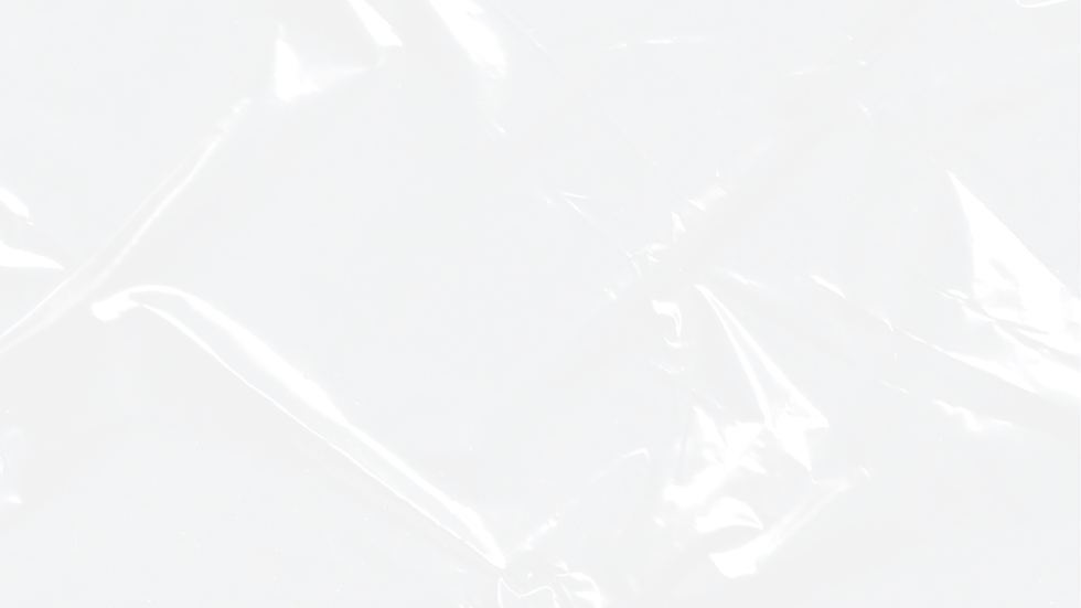 White Texture.png