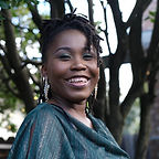 Eunice Deha