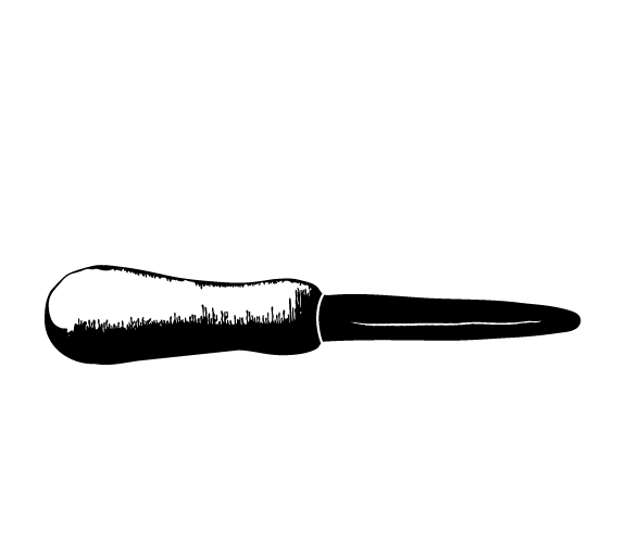 KNIFE_BLACK.png