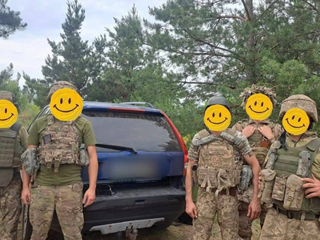 Разом до перемоги