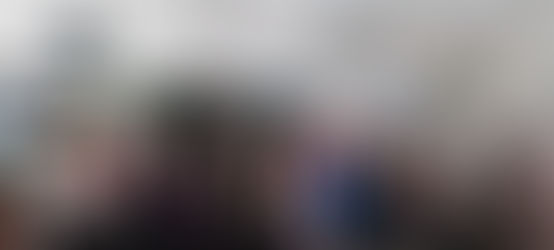  Святий Миколай завітав до ліцеїстів!