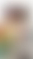  День професій у наших учнів!