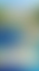 Вступ до 1-х класів!