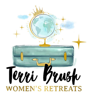 Terri Brush Retreats.png