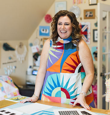 DEVIDA BUSHROD BY AZUREE HOLLOWAY.jpg