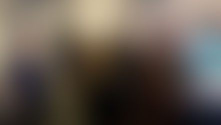 Baton Roots Community Farm Recognized for Innovative Health Project at Louisiana Annual Meeting