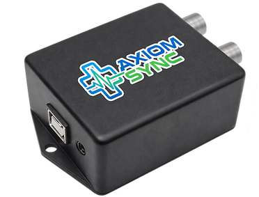 Axiom Sync X2 Pro.png