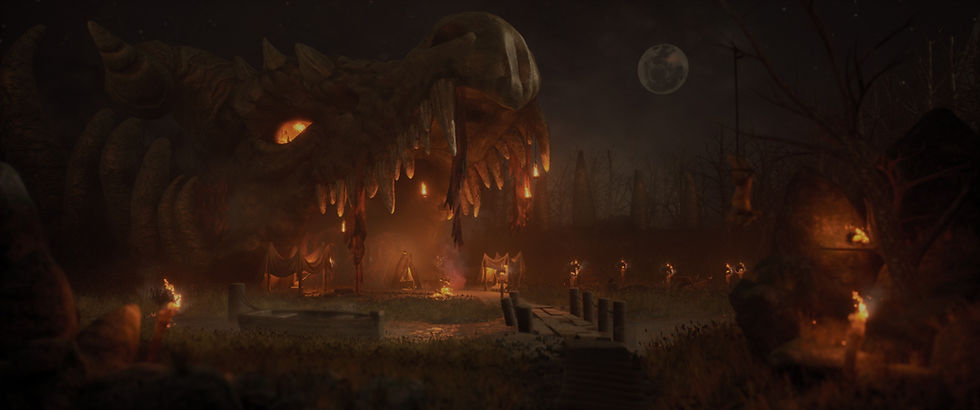 UESP - Final Render_edited.jpg