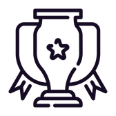 Trophy.png