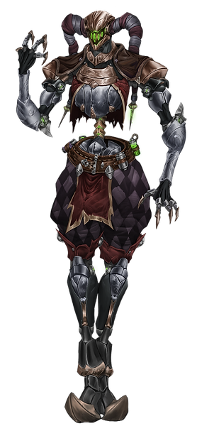 Rendered character_edited.png