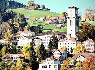 Biedermeierdorf%2520Heiden%2520im%2520He