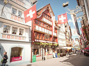 Hauptgasse_13_edited_edited_edited_edite