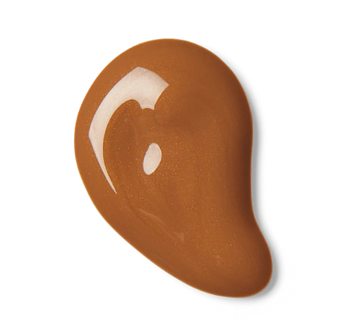 Thumbnail: Colorescience® Total Protection™ Face Shield Bronze SPF 50