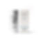 Jan Marini Age Intervention®  Duality MD