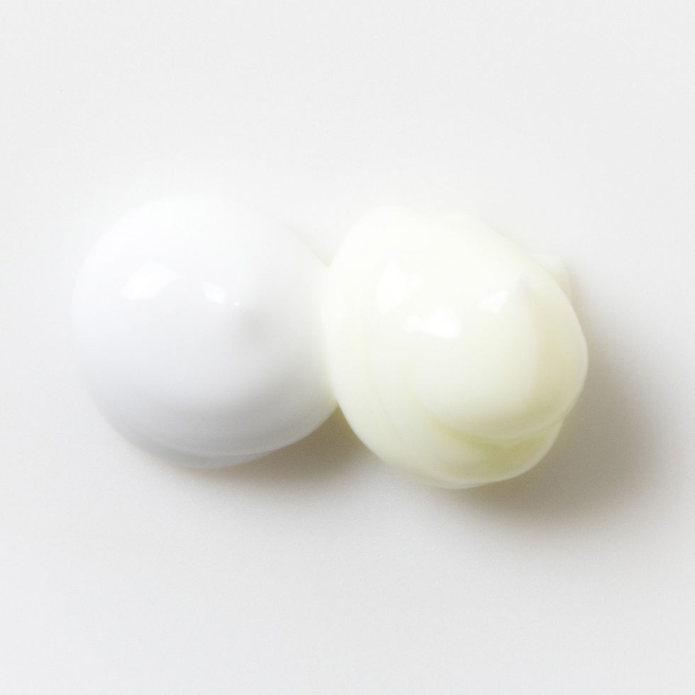 Thumbnail: Jan Marini Age Intervention®  Duality MD