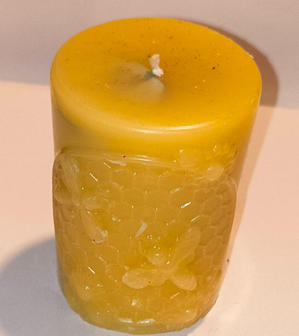 Bee Honey Comb