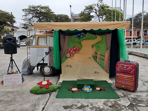 kombi belinha montada.jpg