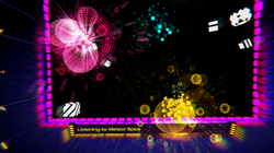 RGR_STEAM_Screenshot06