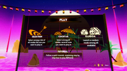 RGR_STEAM_Screenshot01