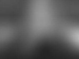 Immigration Offences: Isabella Kirwan Secures Suspended Sentence in Case of Deception