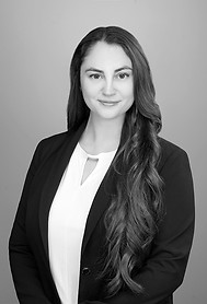 Madelaine Altman - G37 Centre.jpg