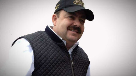 “Former Attorney General Veytia will face U.S. courts again for torture cases in Nayarit” (Aristegui Noticias)