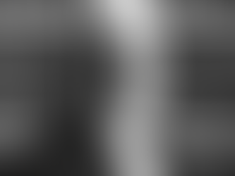 Press Release: Guernica 37 Chambers Congratulates Nazibur Rahman Momen on Election as MP in Bangladesh