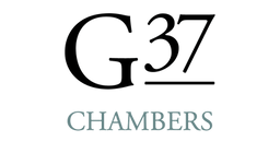 G37 Chambers - Barristers' Chambers in London, UK