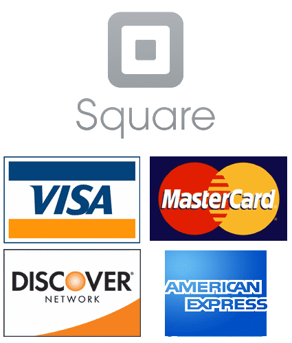 square-credit-card-logos-clipart-1.jpg