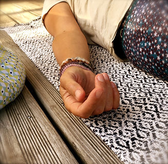 REIKI WOMAN ARM.jpeg