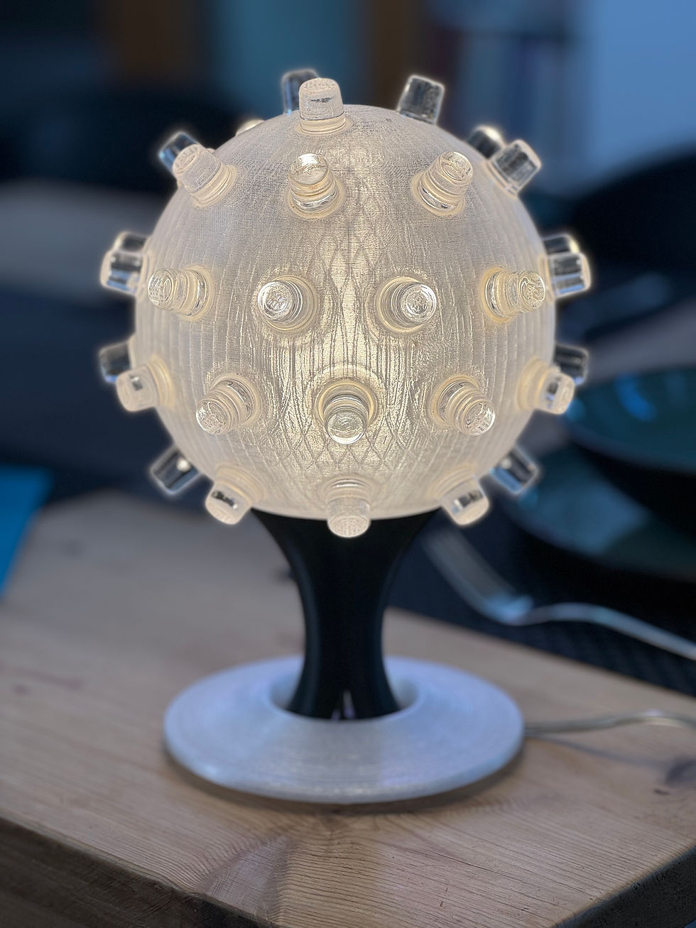 縮圖：FUGU OUT