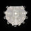 Thumbnail: FUGU IN