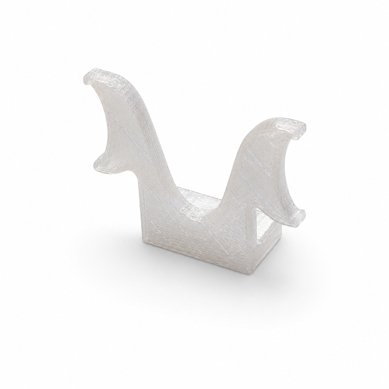 Cobralight Pendolo Infinito holder