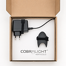 26_CLV_Packaging.png