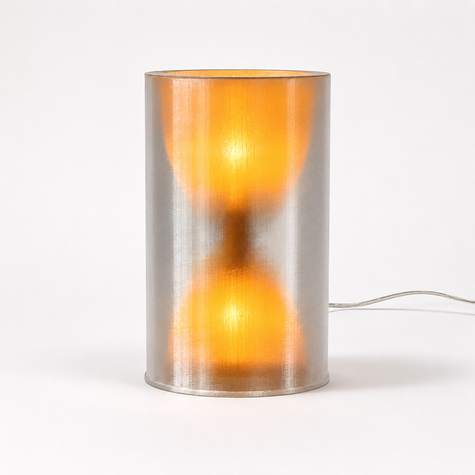 Thumbnail: Nighttime