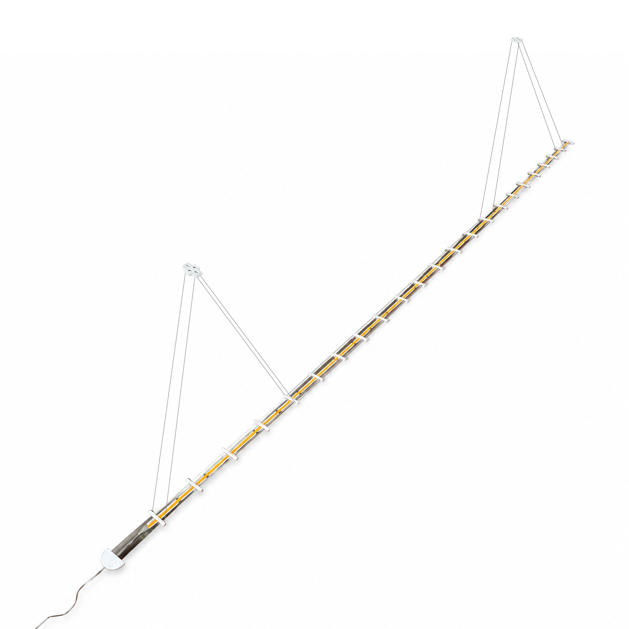 Cobralight Pendolo