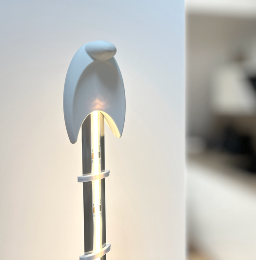 Cobralight® Verticolo