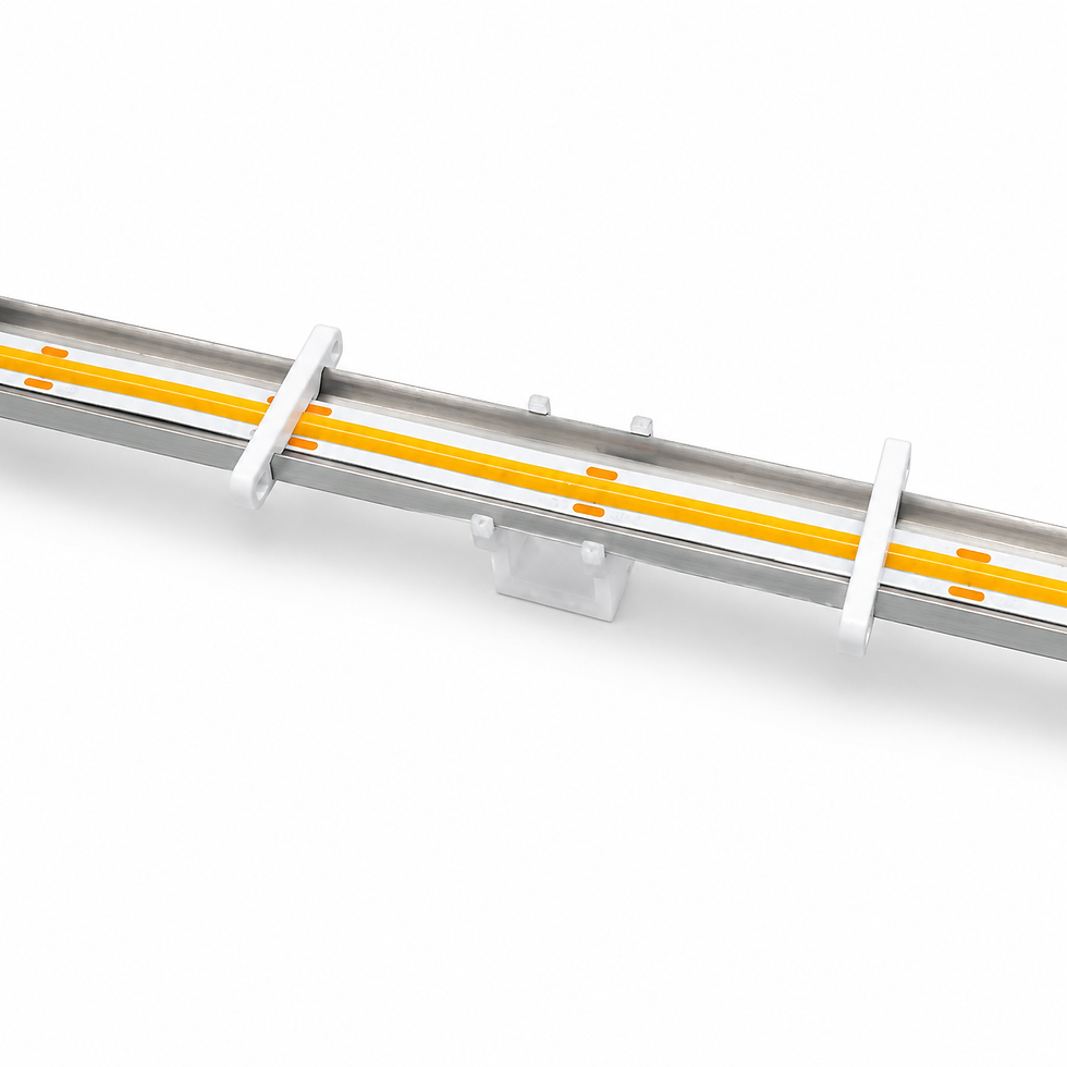 Thumbnail: Cobralight Pendolo Holder