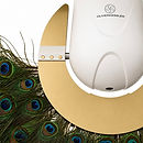 26_Sensu_Peacock_Closeup.jpeg