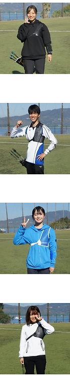 スクリーンショット 2025-06-21 131142.png