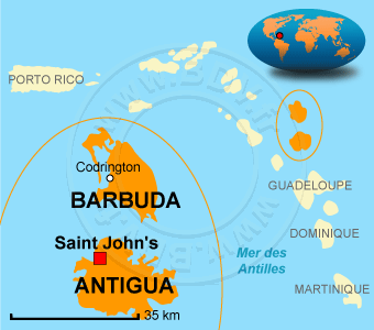 carte-antigua-et-barbuda.gif