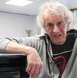 Kaspar Zwicky