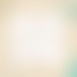 2023 Nutrition and Lifestyle Goals