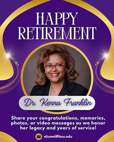 Dr. Franklin (1).png