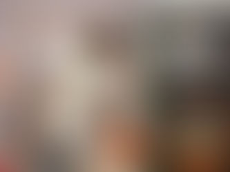 Boston Celtics’ Robert Williams III hosts camp at LSUS