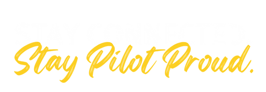 Stay Connected (2).png